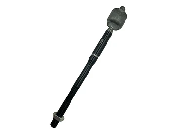 Terminal O Brazo Axial Byd Lc (panda) 1.3 2011-2016 Izq/ Der 4