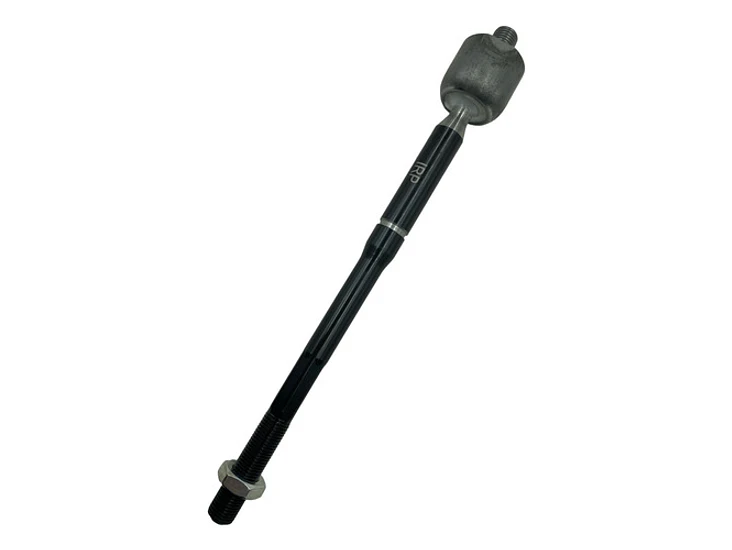 Terminal O Brazo Axial Byd Lc (panda) 1.3 2011-2016 Izq/ Der 4