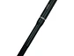Terminal O Brazo Axial Byd Lc (panda) 1.3 2011-2016 Izq/ Der - Miniatura 4