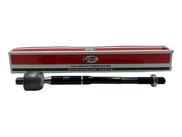 Terminal O Brazo Axial Byd Lc (panda) 1.3 2011-2016 Izq/ Der 1