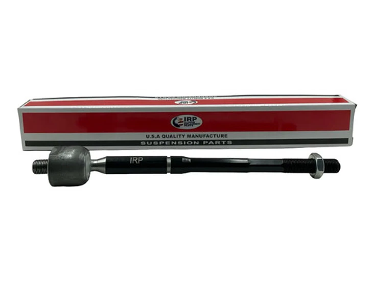 Terminal O Brazo Axial Byd Lc (panda) 1.3 2011-2016 Izq/ Der 1