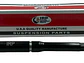 Terminal O Brazo Axial Byd Lc (panda) 1.3 2011-2016 Izq/ Der - Miniatura 1