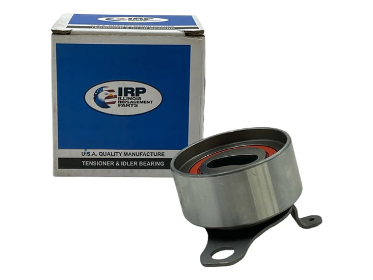 Kit Distribución Lifan 320 1.3 2010-2014 3