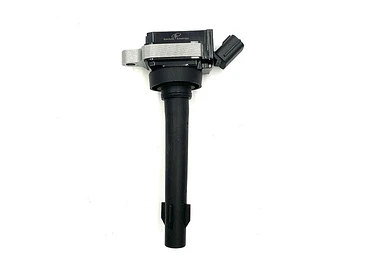 Bobina Encendido Great Wall Voleex C10 C20 C30 C50 2010-2020 2