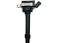 Bobina Encendido Great Wall Voleex C10 C20 C30 C50 2010-2020 - Miniatura 2