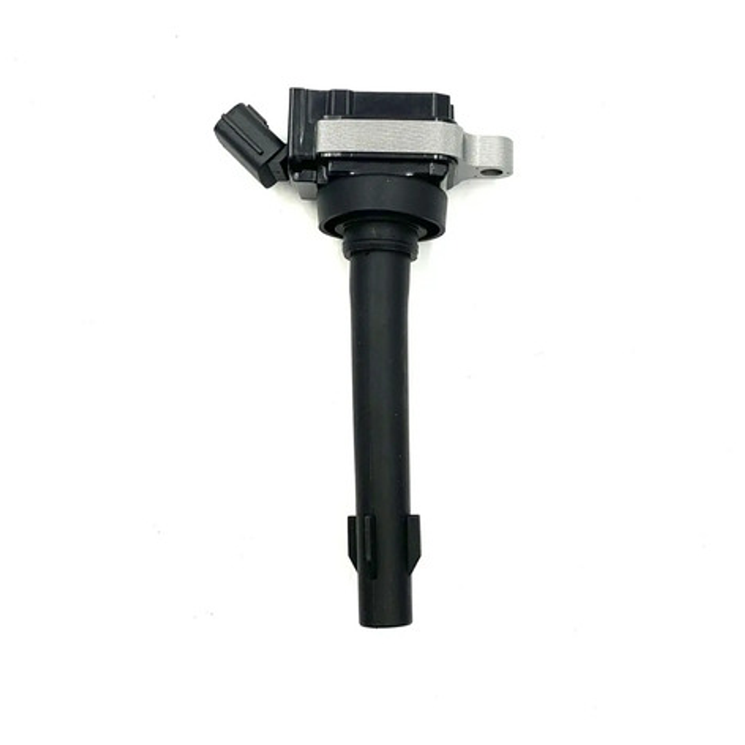 Bobina Encendido Great Wall Voleex C10 C20 C30 C50 2010-2020 4