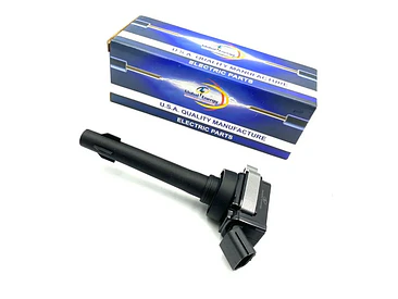 Bobina Encendido Great Wall Voleex C10 C20 C30 C50 2010-2020 1
