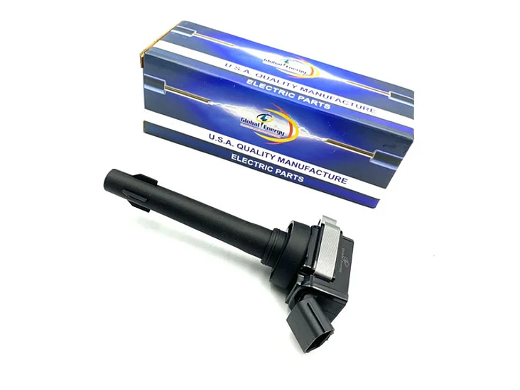 Bobina Encendido Great Wall Voleex C10 C20 C30 C50 2010-2020 1