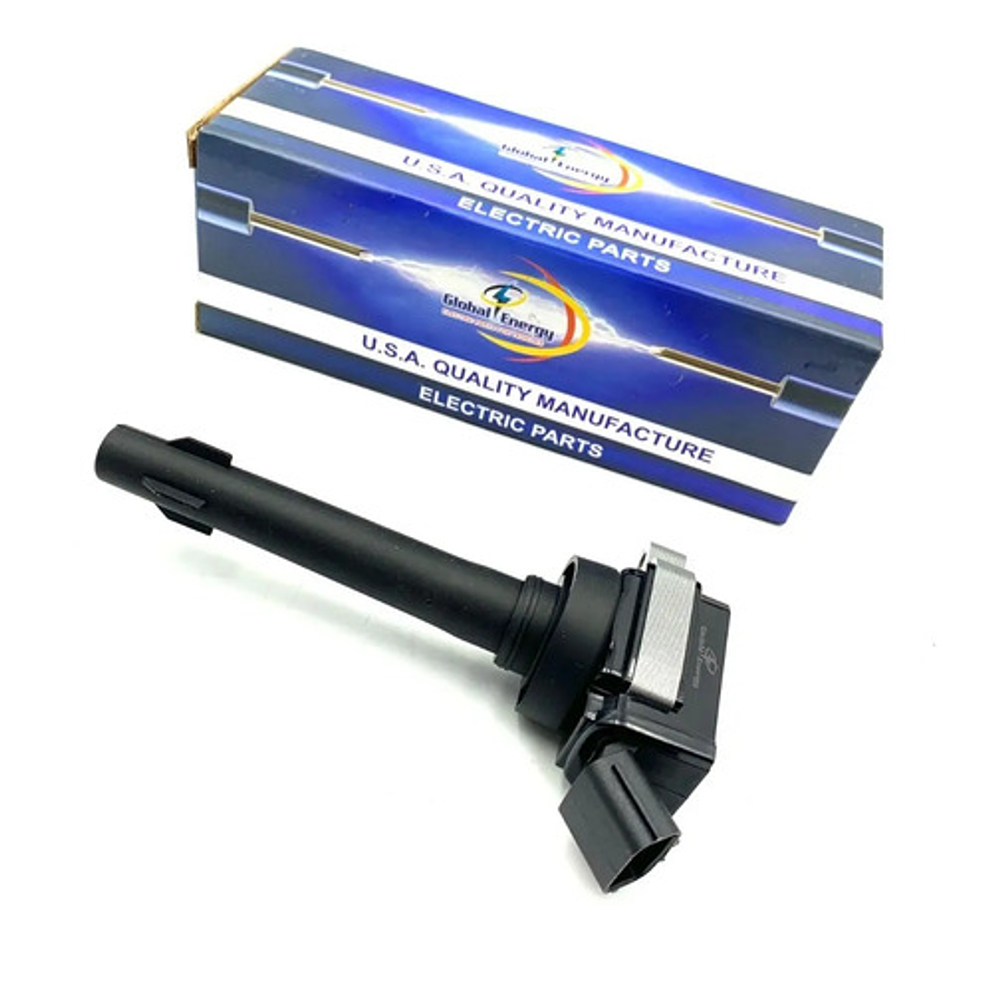 Bobina Encendido Great Wall Voleex C10 C20 C30 C50 2010-2020 1