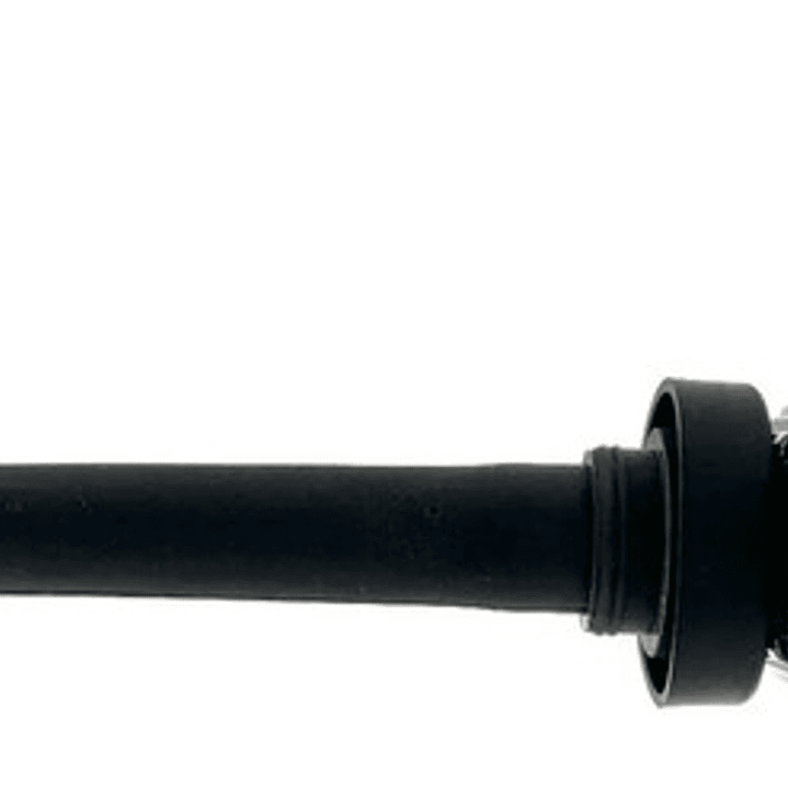 Bobina Encendido Great Wall Voleex C10 C20 C30 C50 2010-2020 5