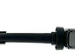 Bobina Encendido Great Wall Voleex C10 C20 C30 C50 2010-2020 - Miniatura 5
