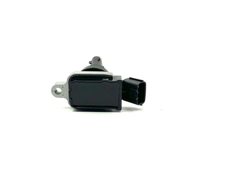 Bobina Encendido Great Wall Voleex C10 C20 C30 C50 2010-2020 6