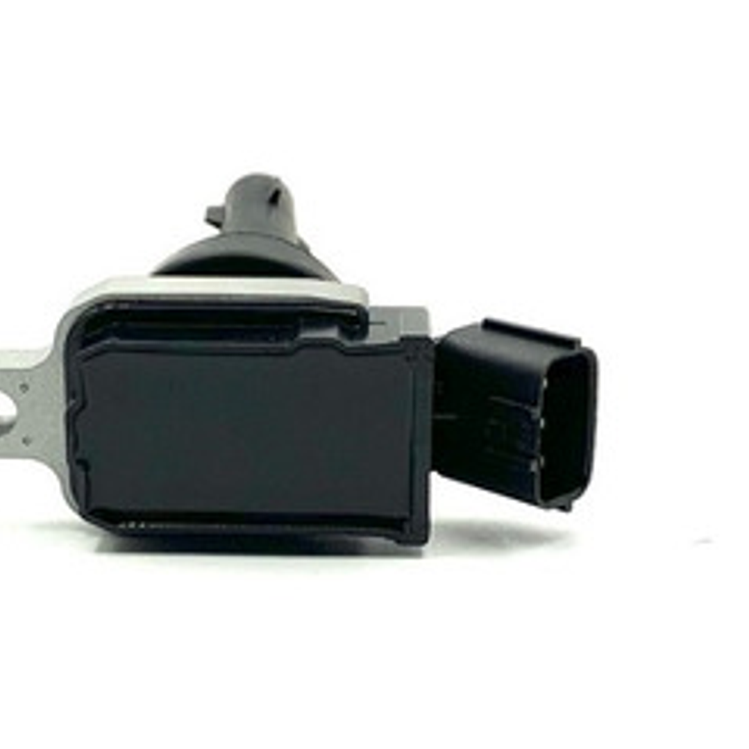 Bobina Encendido Great Wall Voleex C10 C20 C30 C50 2010-2020 6