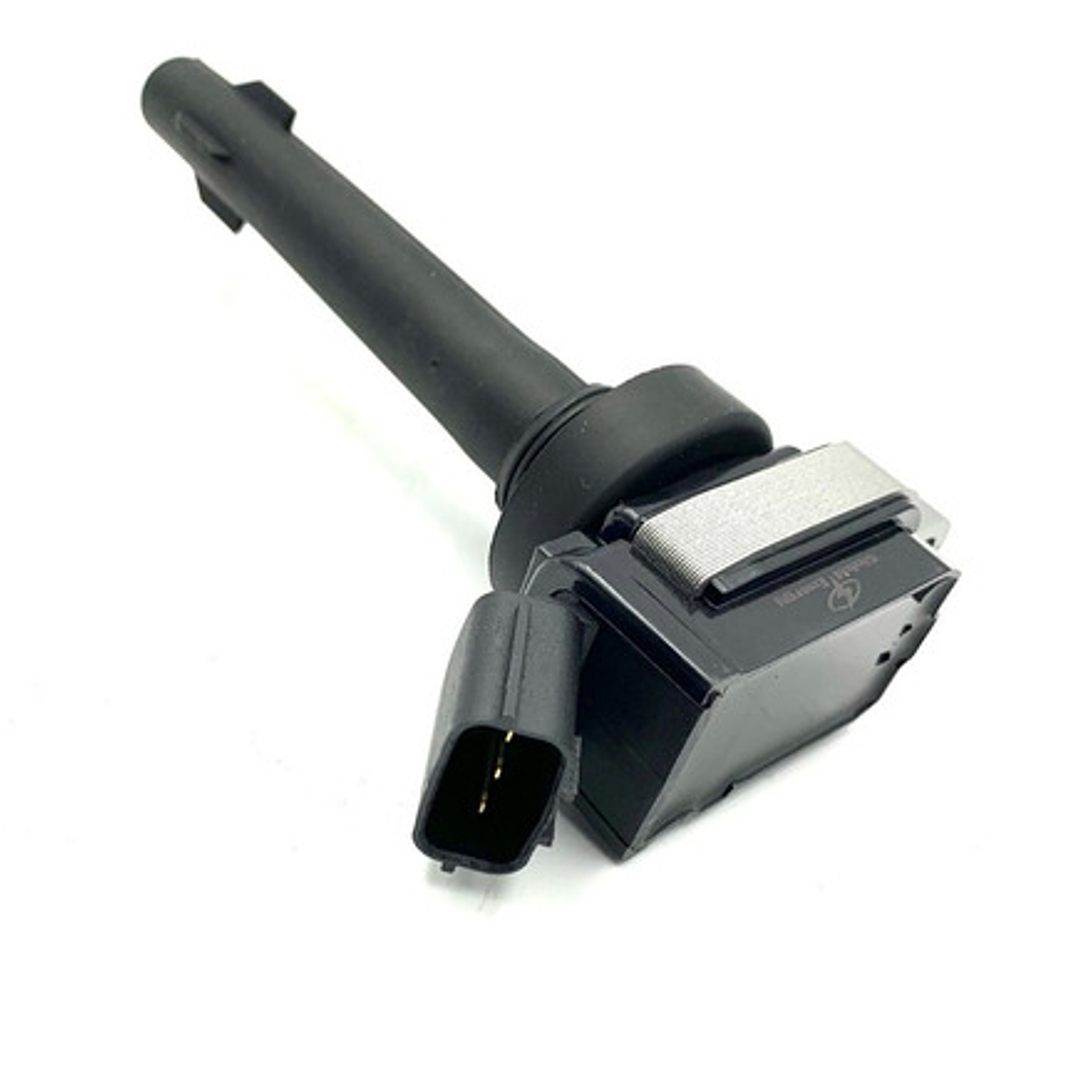 Bobina Encendido Great Wall Voleex C10 C20 C30 C50 2010-2020 3