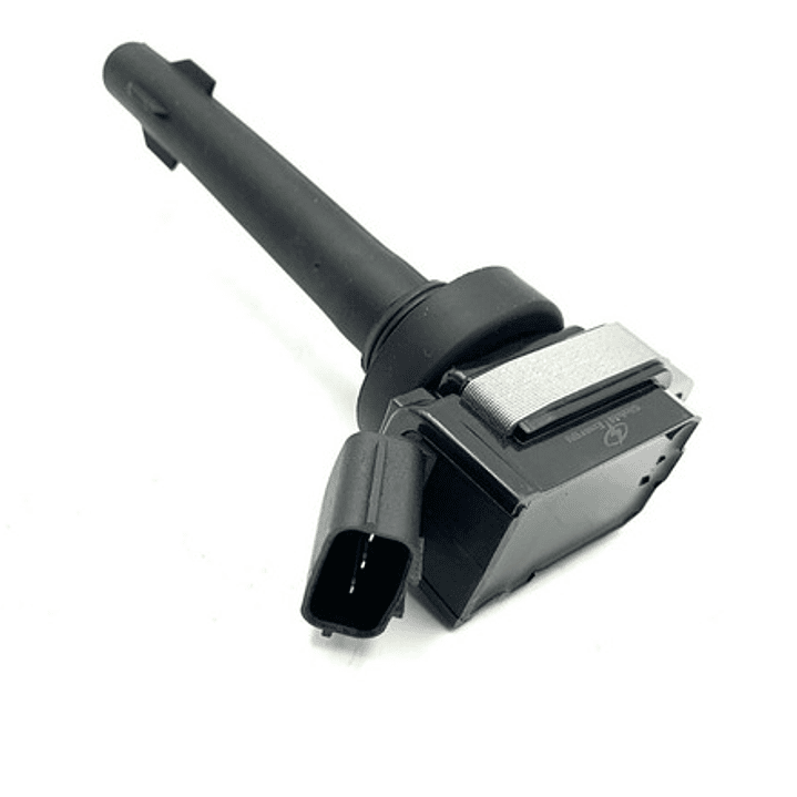 Bobina Encendido Great Wall Voleex C10 C20 C30 C50 2010-2020 3
