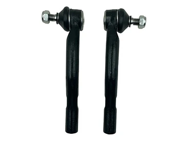 Terminal Dirección Suzuki Swift Dzire 1.2 2011-2014 2