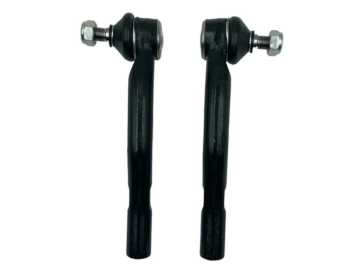 Terminal Dirección Suzuki Swift Dzire 1.2 2011-2014 2