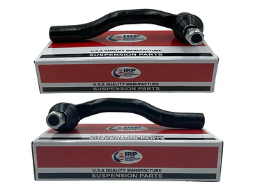 Terminal Dirección Suzuki Swift Dzire 1.2 2011-2014 1