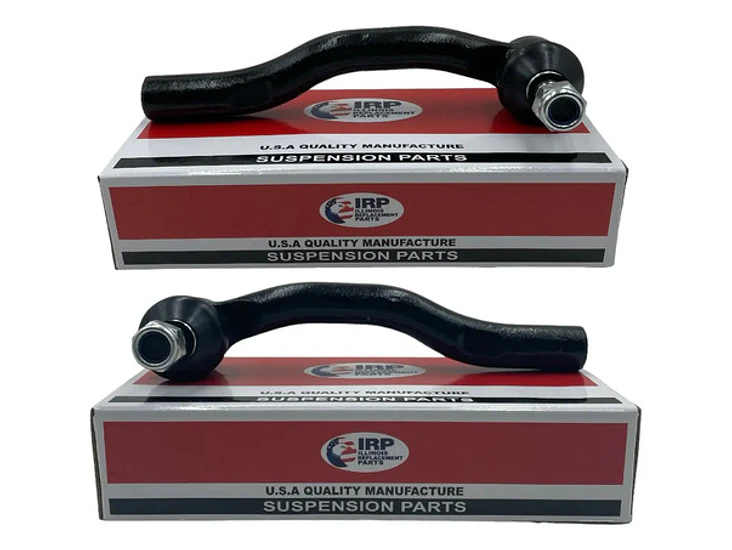 Terminal Dirección Suzuki Swift Dzire 1.2 2011-2014 1