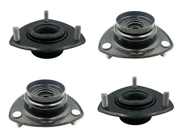 Cazoleta Delant ( Par) Suzuki Grand Vitara 1.6 2.0 2006-2015 1