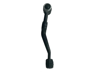 Bandeja Delantera El Par  Lifan 320 1.3 2010-2014 6