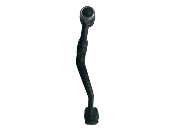 Bandeja Delantera El Par  Lifan 320 1.3 2010-2014 6