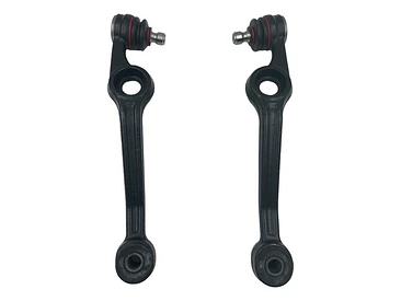 Bandeja Delantera El Par  Lifan 320 1.3 2010-2014 1