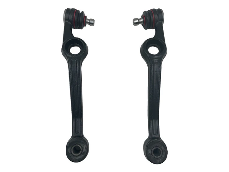 Bandeja Delantera El Par  Lifan 320 1.3 2010-2014 1