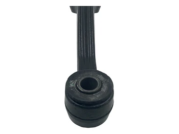 Bandeja Delantera El Par  Lifan 320 1.3 2010-2014 3