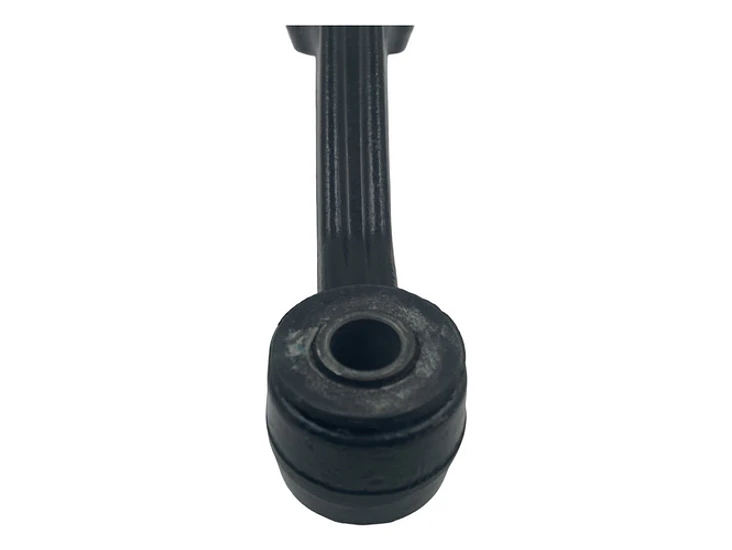 Bandeja Delantera El Par  Lifan 320 1.3 2010-2014 3