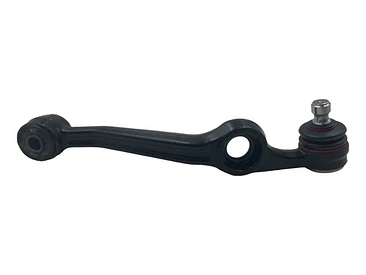 Bandeja Delantera El Par  Lifan 320 1.3 2010-2014 5