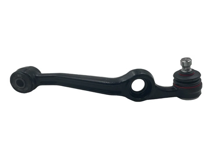 Bandeja Delantera El Par  Lifan 320 1.3 2010-2014 5