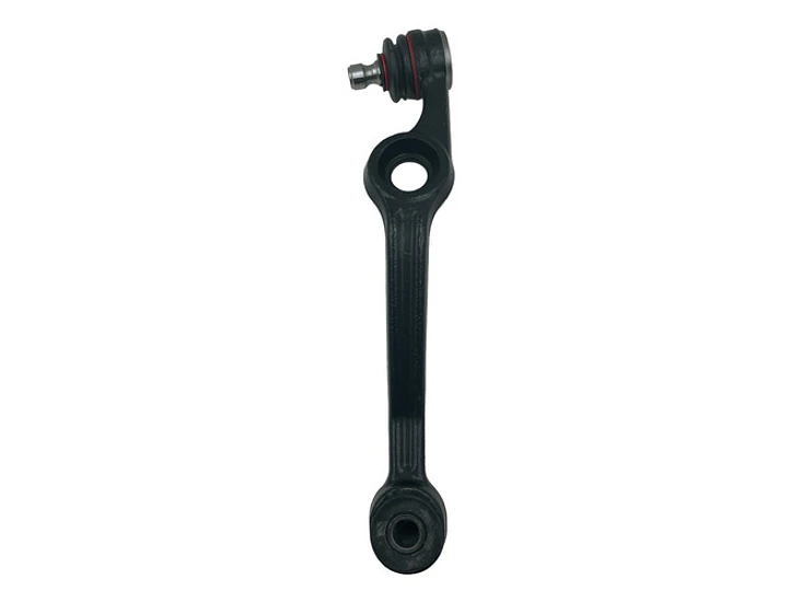 Bandeja Delantera El Par  Lifan 320 1.3 2010-2014 2