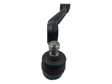 Bandeja Delantera El Par  Lifan 320 1.3 2010-2014 4