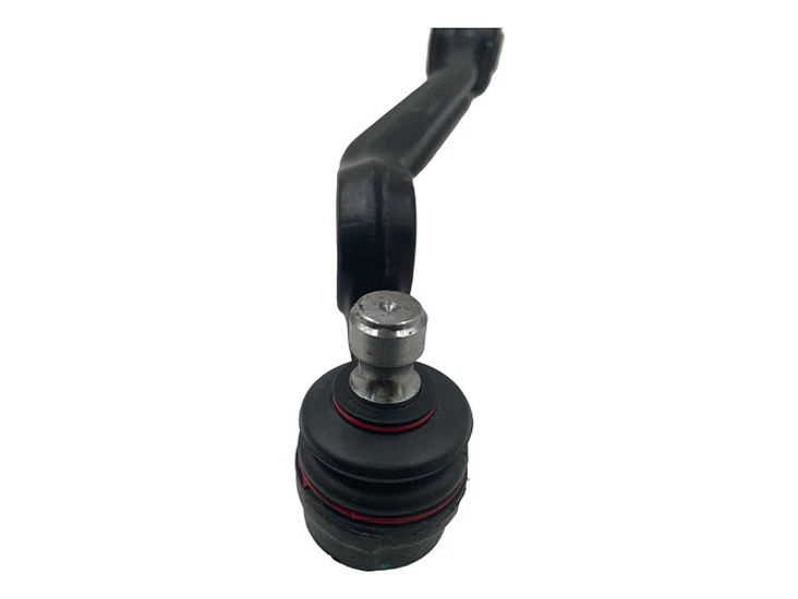 Bandeja Delantera El Par  Lifan 320 1.3 2010-2014 4