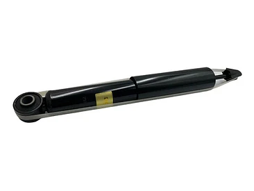 Par Amortiguador Trasero Para Great Wall Haval H3 H5 2010-20 3