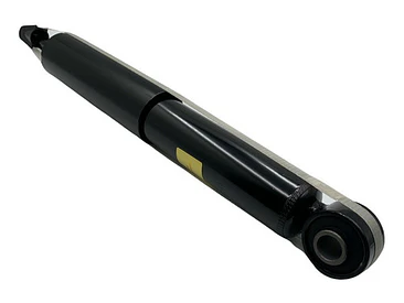 Par Amortiguador Trasero Para Great Wall Haval H3 H5 2010-20 4