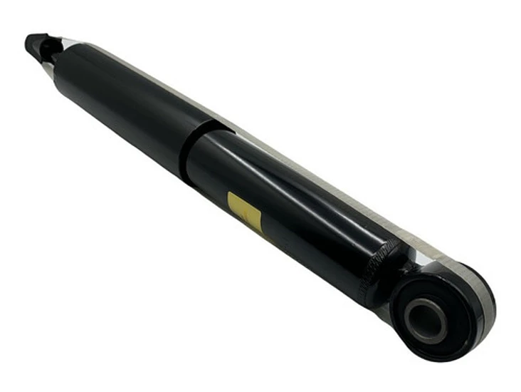 Par Amortiguador Trasero Para Great Wall Haval H3 H5 2010-20 4