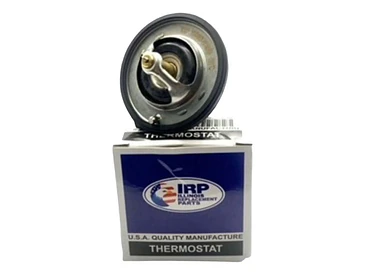 Termostato Hyundai Accent Rb 1.4 1.6 16v 2012-2021  82º C 1