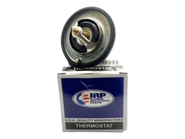 Termostato Hyundai Accent Rb 1.4 1.6 16v 2012-2021  82º C 1