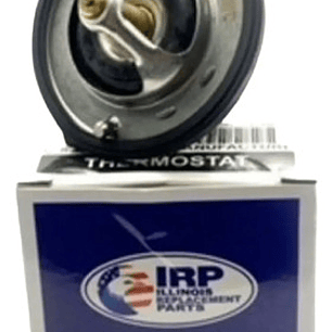 Termostato Hyundai Accent Rb 1.4 1.6 16v 2012-2021  82º C