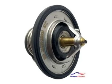 Termostato Hyundai Accent Rb 1.4 1.6 16v 2012-2021  82º C 2
