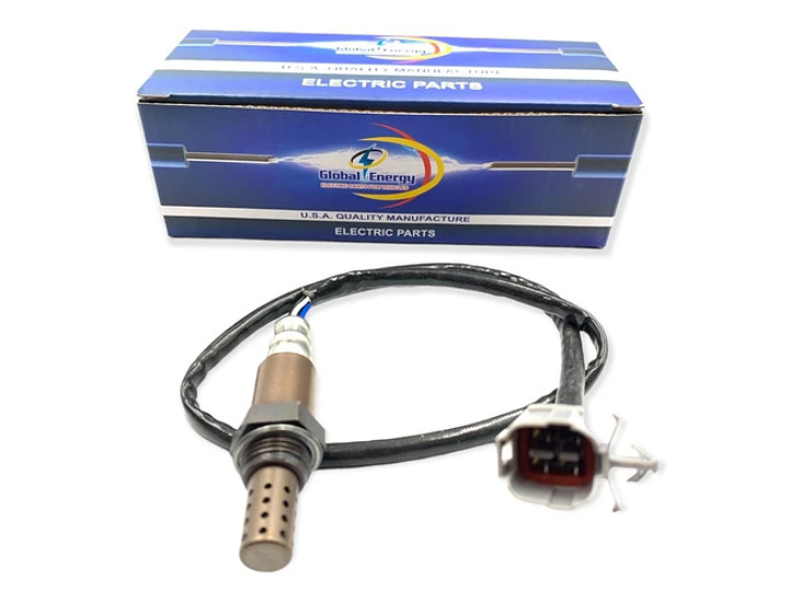 Sensor Oxigeno Suzuki Jimmy 1.3 1999-2016 M13a ( Posición 2) 2