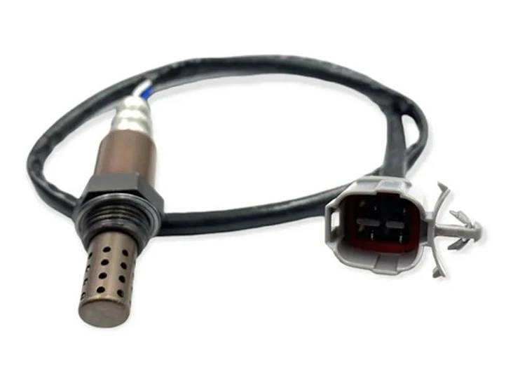 Sensor Oxigeno Suzuki Jimmy 1.3 1999-2016 M13a ( Posición 2) 1