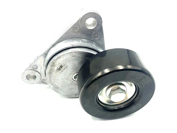 Tensor Correa Alternador Para Chevrolet Optra 1.6 2004-2016 5