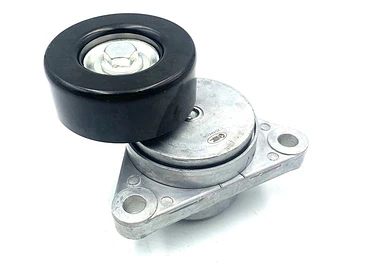 Tensor Correa Alternador Para Chevrolet Optra 1.6 2004-2016 2