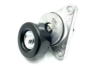 Tensor Correa Alternador Para Chevrolet Optra 1.6 2004-2016 1