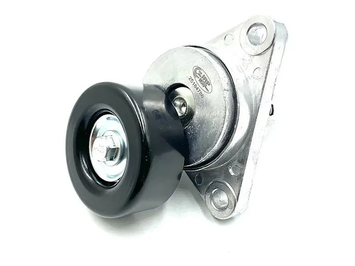 Tensor Correa Alternador Para Chevrolet Optra 1.6 2004-2016 1