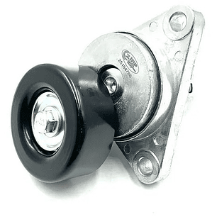 Tensor Correa Alternador Para Chevrolet Optra 1.6 2004-2016