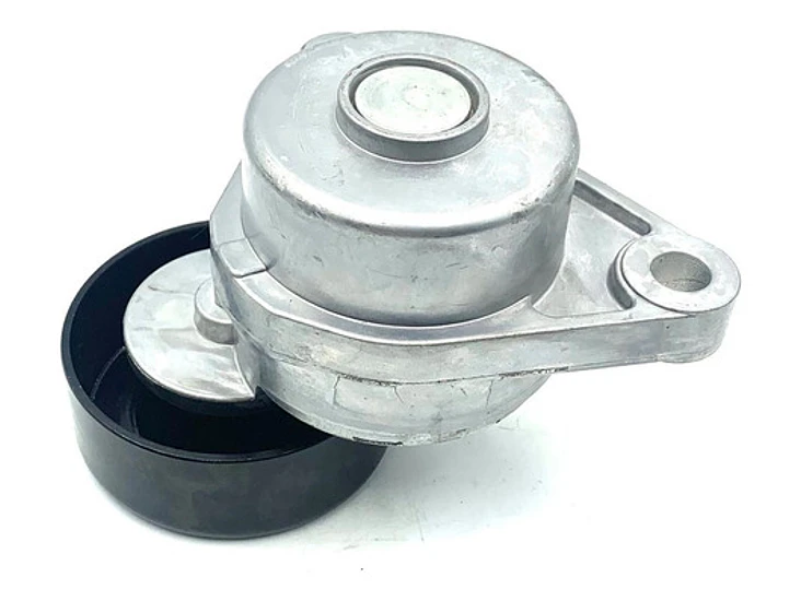 Tensor Correa Alternador Para Chevrolet Optra 1.6 2004-2016 3